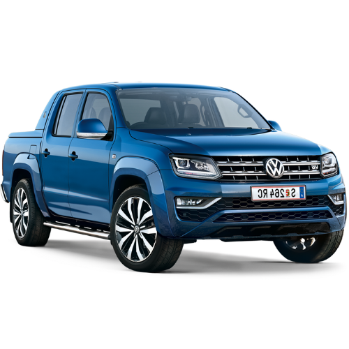 SUV