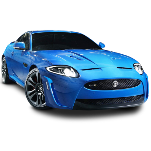 SUV