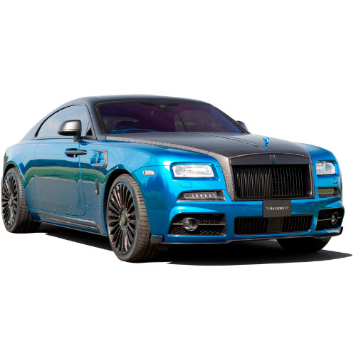 SUV